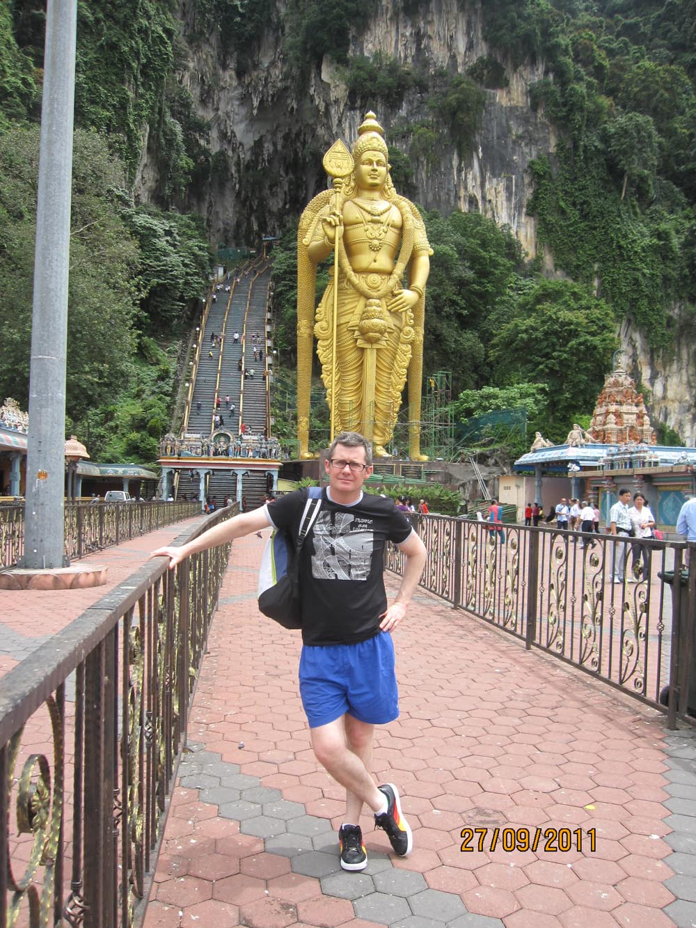 norman_bottom_batu_caves_1000.jpg